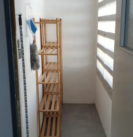 3 Chambres Netflix Inclus Troyes Exterior photo